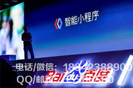 1541753582221175.gif