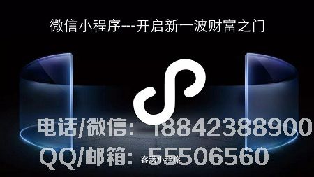 1553498590491779.jpg