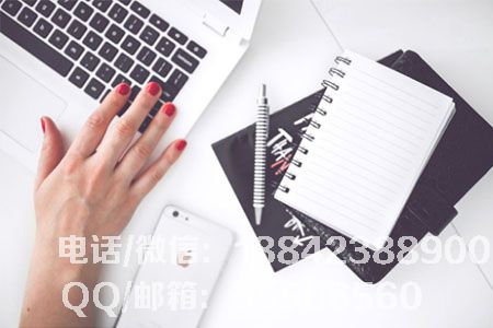 1550553306379422.jpg