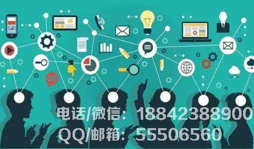 1560591642154664.jpg