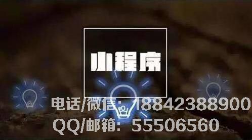 1541498675824322.jpeg