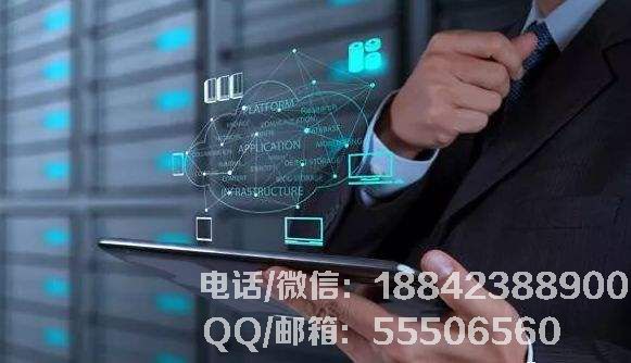 1531736195919108.jpg