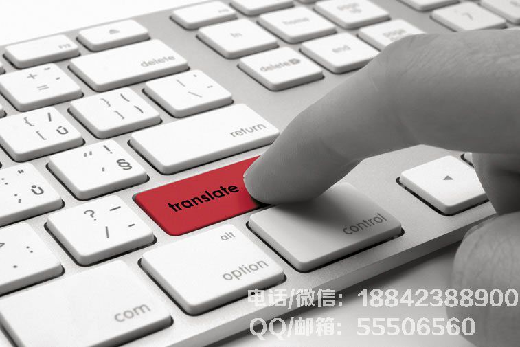 6368445541262690966450536.jpeg