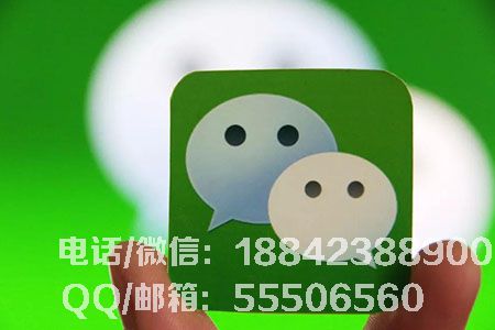 1551844282506311.jpg