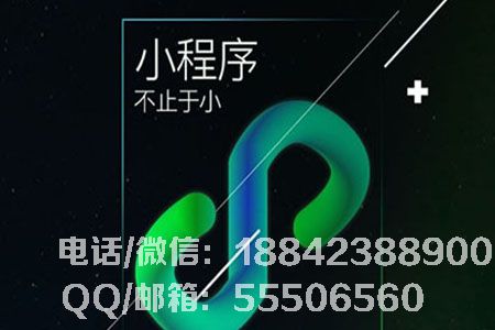 1550717199538399.jpg