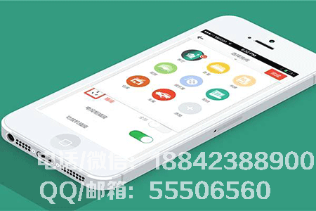 1541730126869737.gif