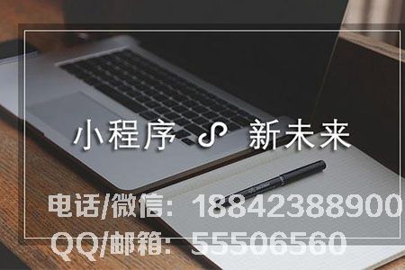 1558776734552318.jpg