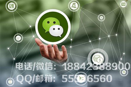 1548126927847806.jpg