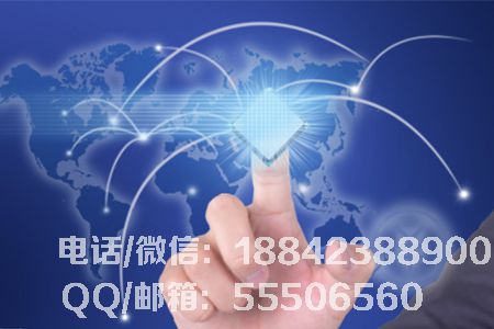 1553139152638414.jpg