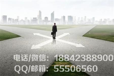 1543999748964490.jpg