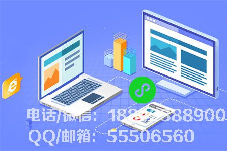 1553051874496417.jpg