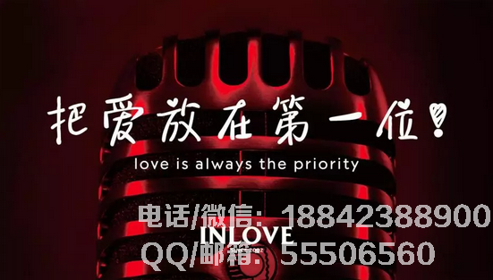 1527748655514334.png