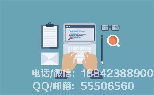 1544499384694130.jpg