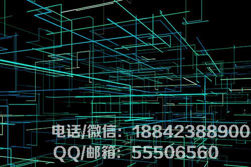 1545802598830136.jpg