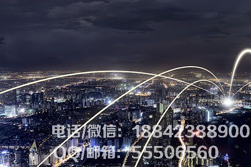 1545801964460198.jpg