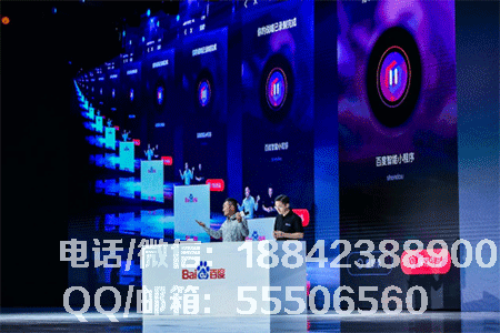 1541831839664823.gif