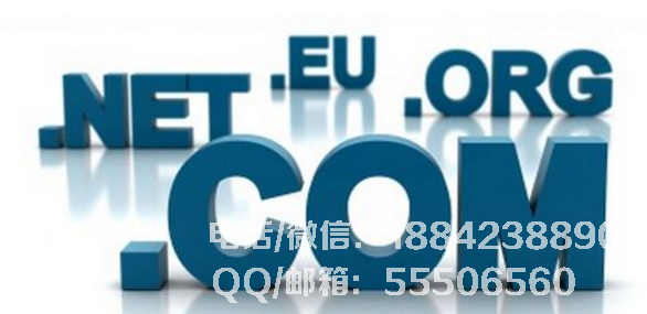 6367381308241145335750290.png