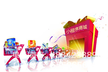 1542092483917027.gif
