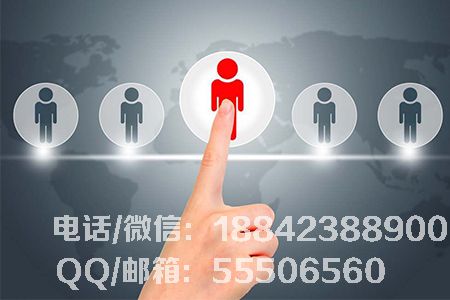 1552706014447457.jpg