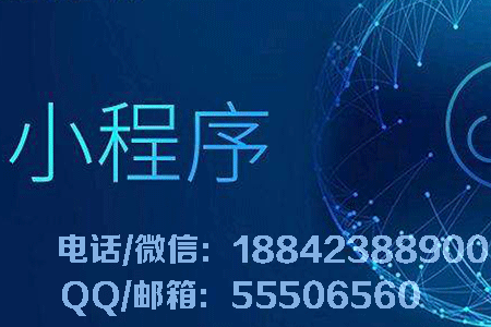 1540197305869636.gif