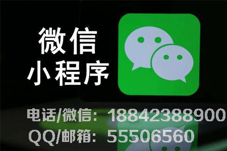 1542265825728989.gif