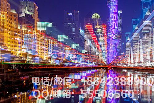 1545802680654698.jpg