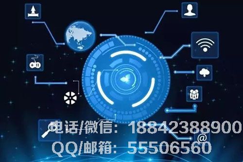 1545643436514352.jpg