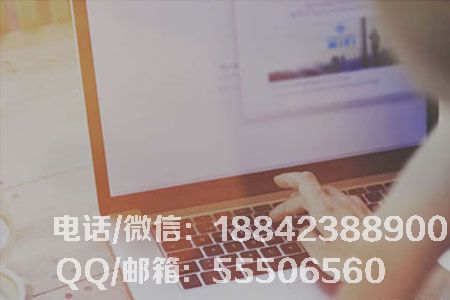 1556595621710182.jpg