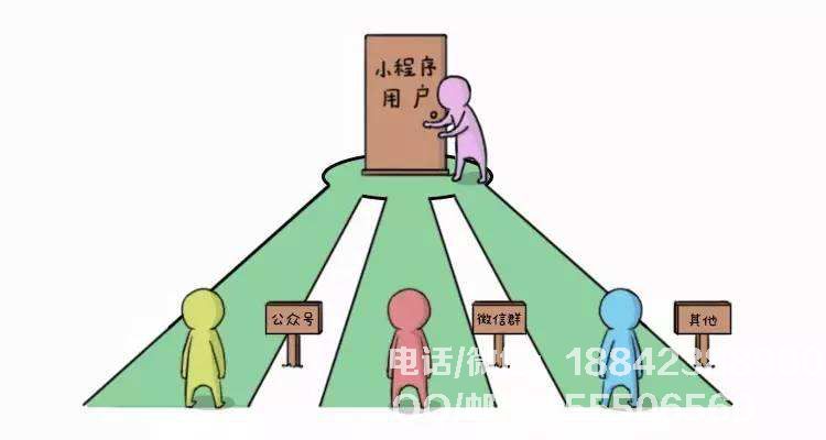 1530172100723923.jpg