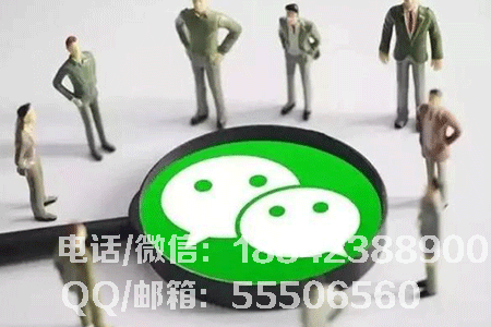 1534572022564091.gif