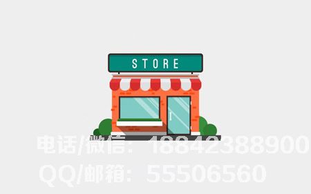 1551237878849364.jpg