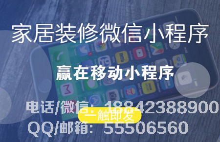 1554694213914312.png