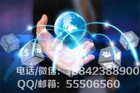 1544149662400770.jpg
