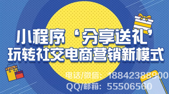 1523845436331898.png