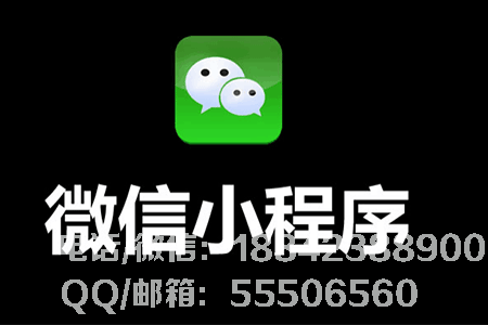 1540886587167417.gif