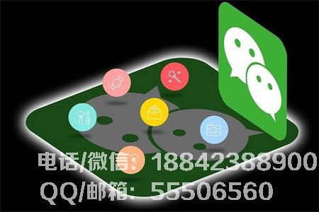 1544246389762759.jpg