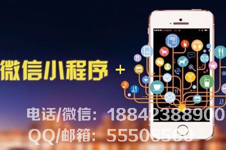 1550458359357112.jpg