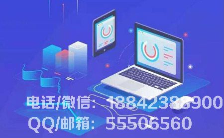 1547694197253535.jpg