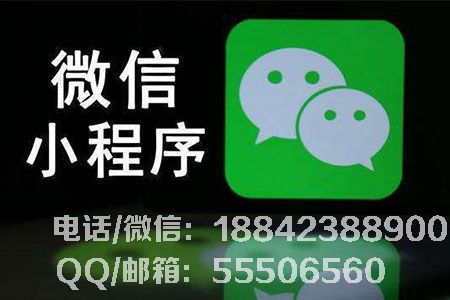 1549950163821573.jpg