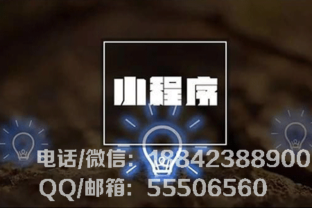 1539424996439011.gif