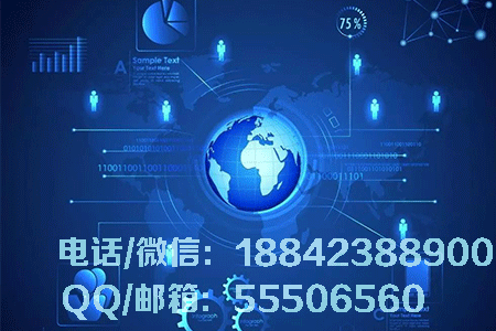 1542095506797456.gif