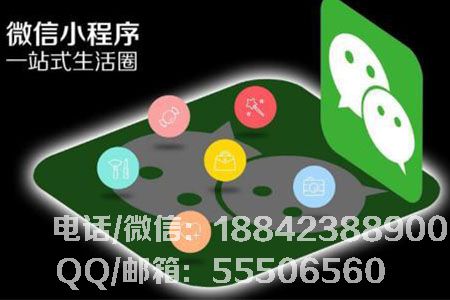 1552967324404656.jpg