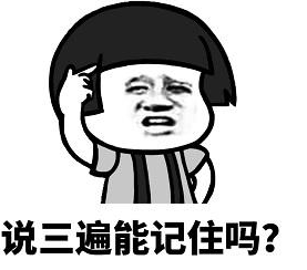 1542260394770231.png
