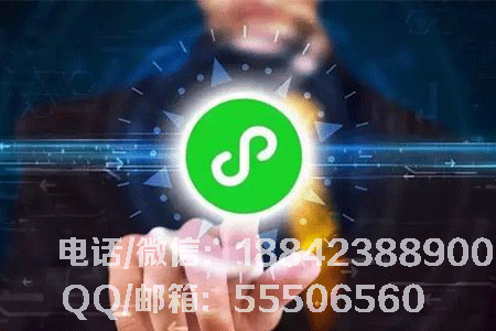 1541914353282733.gif
