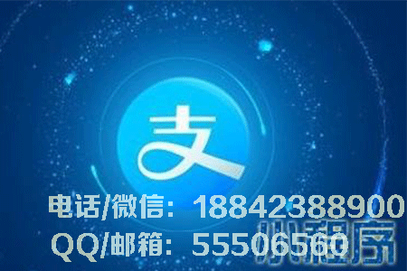 1541660705384133.gif