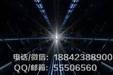 1544499930258718.jpg