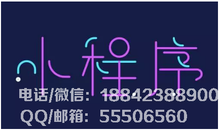 1542187746380955.png