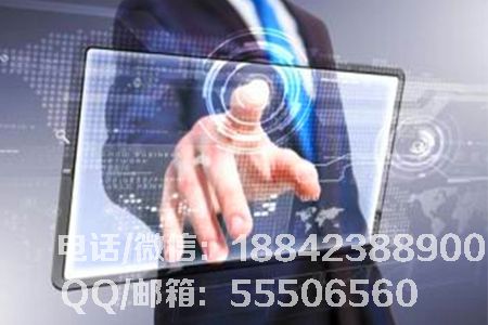 1553571262363359.jpg