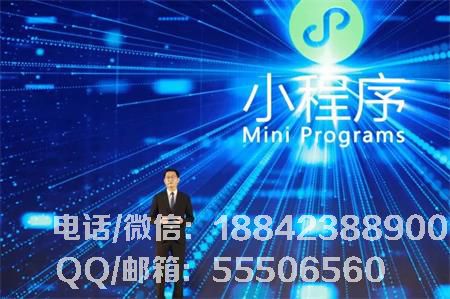 1544002535671069.jpg