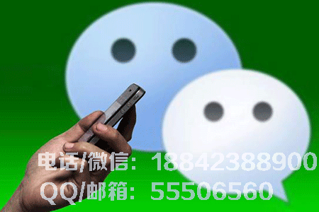 1542095073945041.gif